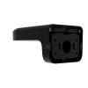MountCam A1 Black