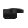 147752.370.BL1-Front-Black