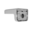 MountCam A1 White