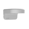 147751.370.WH1-Front-White
