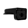 MountCam A2 Black