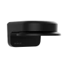 147754.371.BL1-Front-Black