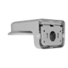 MountCam A2 White