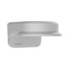 147753.371.WH1-Front-White