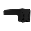 MountCam B1 Black