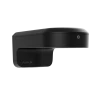 147756.372.BL1-Front-Black