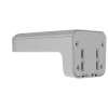 MountCam B1 White