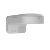 147755.372.WH1-Front-White