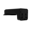 MountCam B2 Black