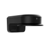 147758.373.BL1-Front-Black