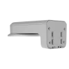 MountCam B2 White