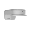 147757.373.WH1-Front-White