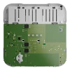 12V PSU for NVR