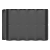132041.351.NC