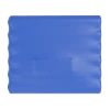 132037.349.NC