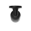 BulletCam HL 8MP 4mm Black