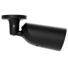 BulletCam HL 8MP 4mm Black