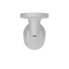 BulletCam HL 8MP 2.8mm White