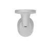 BulletCam HL 8MP 4mm White