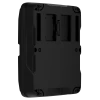 Case E Black