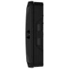 Case E Black