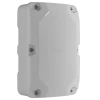 152251.377.WH-Front-White