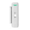 130273.345.WH1-Front-White