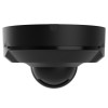DomeCam Mini HL 8MP 2.8mm Black