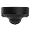 DomeCam Mini HL 5MP 4mm Black