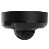 DomeCam Mini HL 8MP 2.8mm Black