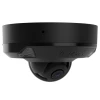 DomeCam Mini HL 5MP 4mm Black
