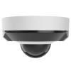 DomeCam Mini HL 8MP 4mm White