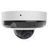 DomeCam Mini HL 8MP 4mm White
