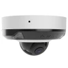 DomeCam Mini HL 8MP 4mm White