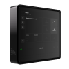 EN54 Fire Hub Black