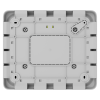 EN54 Fire Hub White