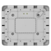 EN54 Fire Hub White