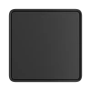 Rex-Front-Black