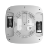 EN54 FireProtect (Heat) White