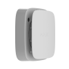 EN54 FireProtect (Heat) White