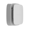 EN54 FireProtect (Heat) White