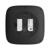 EN54 FireProtect (Heat/Sounder) Black