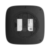 EN54 FireProtect (Heat/Sounder) Black