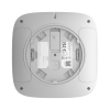 EN54 FireProtect (Heat/Sounder) White