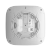 EN54 FireProtect (Heat/Sounder) White