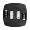 EN54 FireProtect (Heat/Sounder) Black
