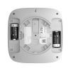 EN54 FireProtect (Heat/Sounder) White