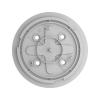 EN54 FireProtect (Heat/Sounder) White