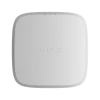 Heat-Sounder-Front-White