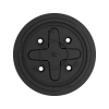 EN54 FireProtect (Smoke/Sounder) Black